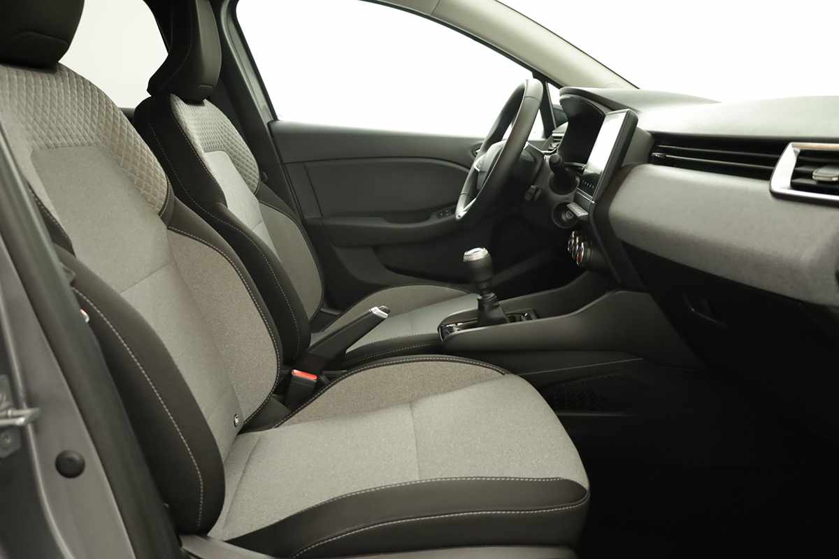 renault-clio-2024-gasolina-999cc