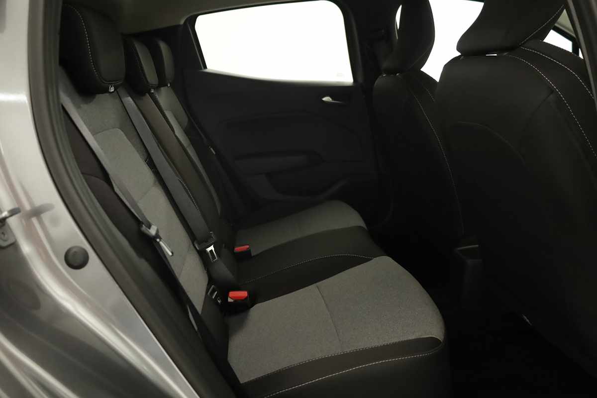 renault-clio-2024-gasolina-999cc