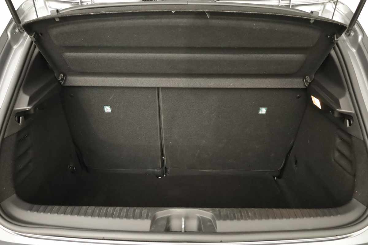 renault-clio-2024-gasolina-999cc
