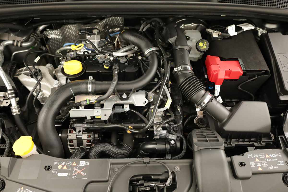 renault-clio-2024-gasolina-999cc