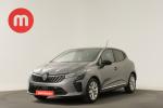 renault-clio-2024-gasolina-999cc