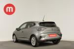 renault-clio-2024-gasolina-999cc
