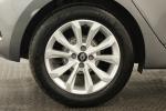 renault-clio-2024-gasolina-999cc