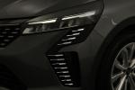 renault-clio-2024-gasolina-999cc