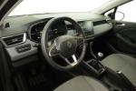 renault-clio-2024-gasolina-999cc