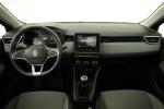 renault-clio-2024-gasolina-999cc