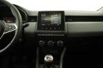 renault-clio-2024-gasolina-999cc