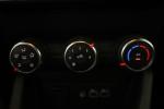 renault-clio-2024-gasolina-999cc