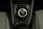 renault-clio-2024-gasolina-999cc