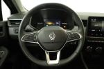 renault-clio-2024-gasolina-999cc