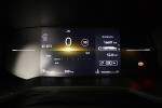 renault-clio-2024-gasolina-999cc