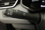 renault-clio-2024-gasolina-999cc