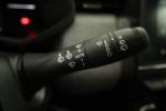 renault-clio-2024-gasolina-999cc