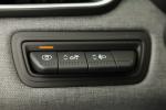 renault-clio-2024-gasolina-999cc