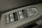 renault-clio-2024-gasolina-999cc