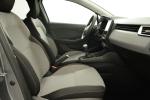 renault-clio-2024-gasolina-999cc