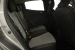renault-clio-2024-gasolina-999cc