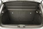 renault-clio-2024-gasolina-999cc