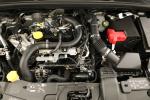 renault-clio-2024-gasolina-999cc