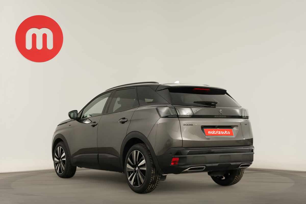peugeot-3008-2024-gasolina-1199cc