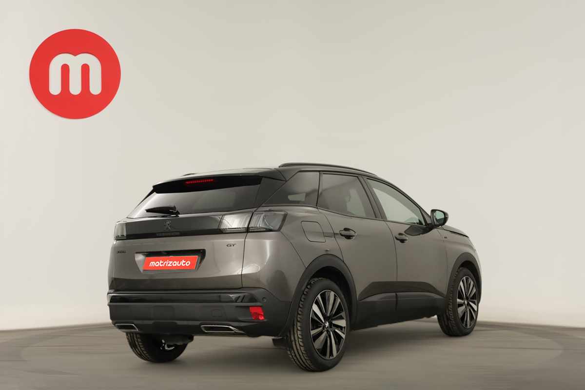 peugeot-3008-2024-gasolina-1199cc