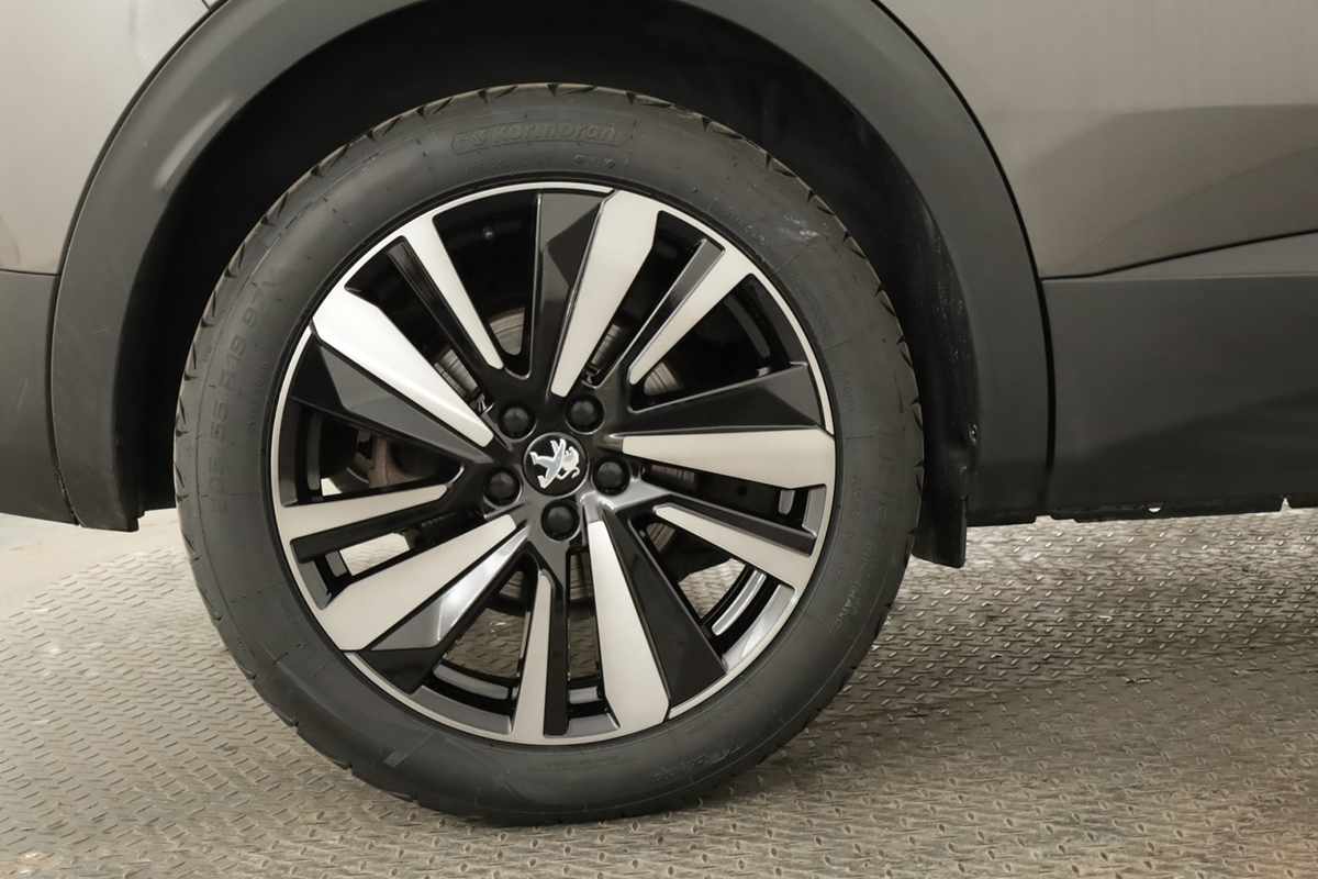 peugeot-3008-2024-gasolina-1199cc