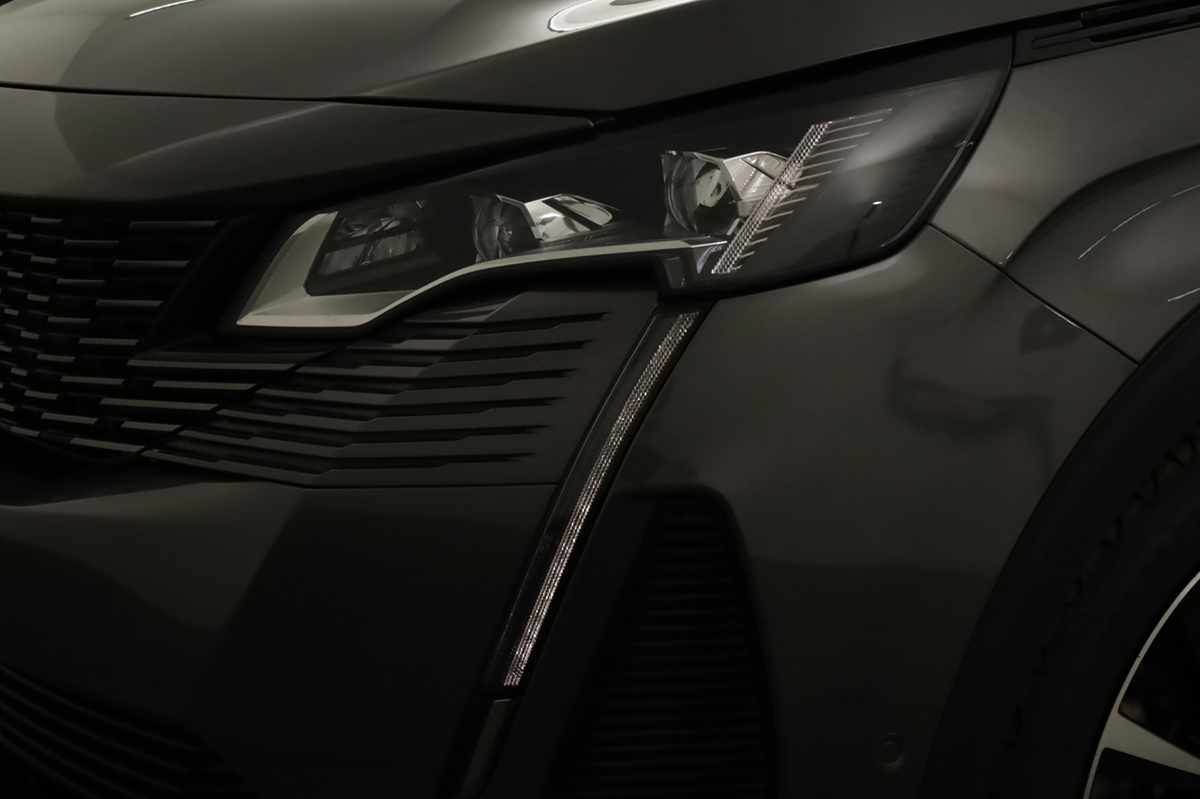 peugeot-3008-2024-gasolina-1199cc