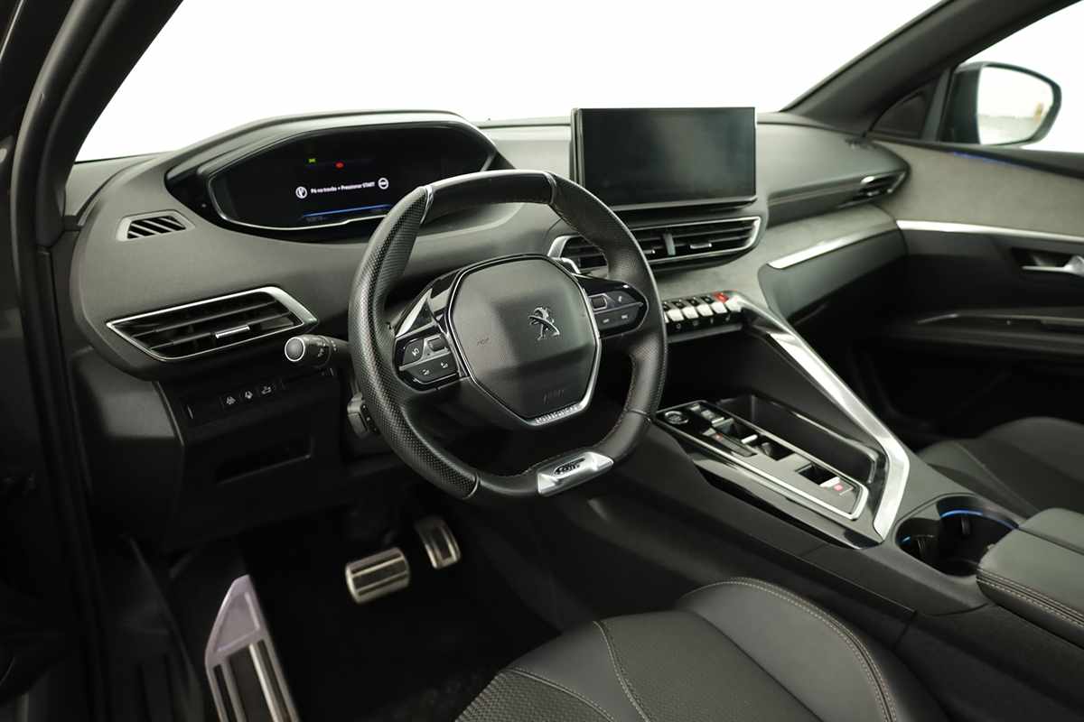 peugeot-3008-2024-gasolina-1199cc