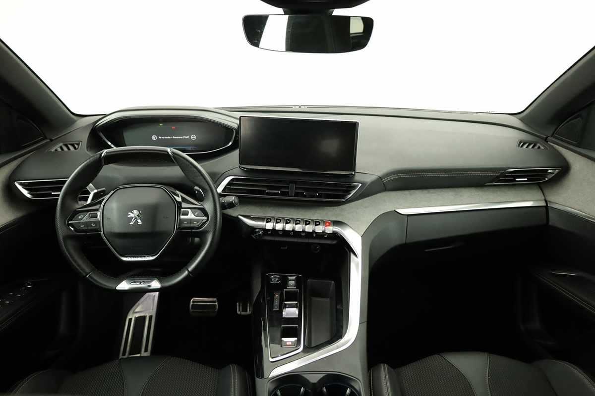 peugeot-3008-2024-gasolina-1199cc