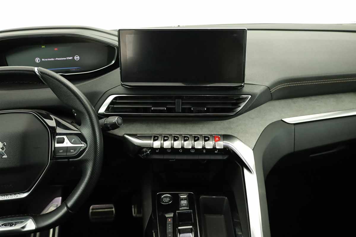 peugeot-3008-2024-gasolina-1199cc