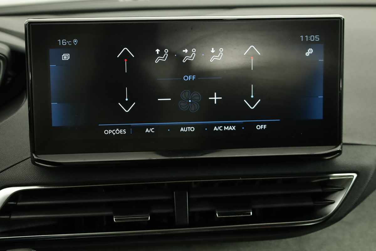 peugeot-3008-2024-gasolina-1199cc