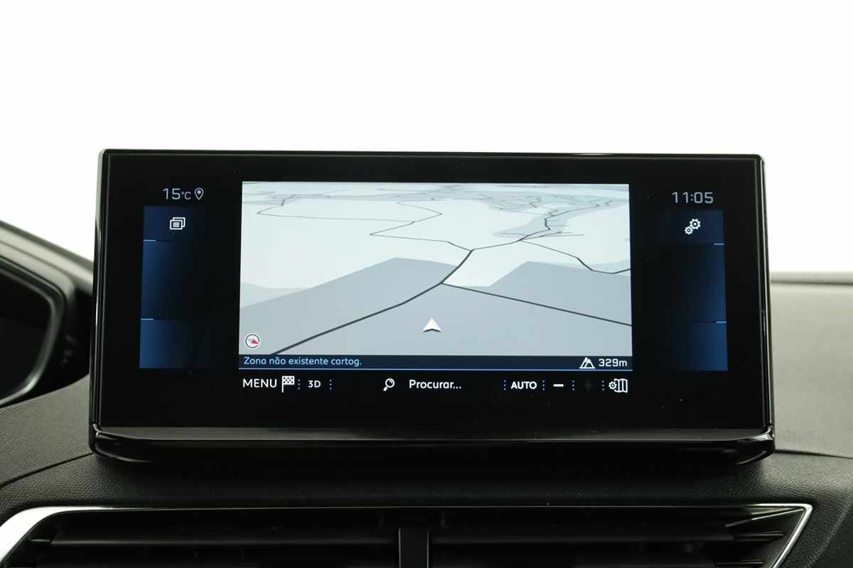 peugeot-3008-2024-gasolina-1199cc