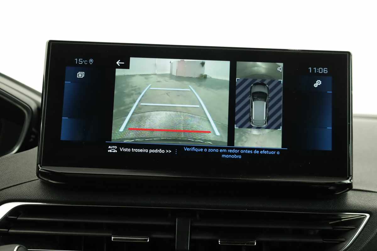 peugeot-3008-2024-gasolina-1199cc