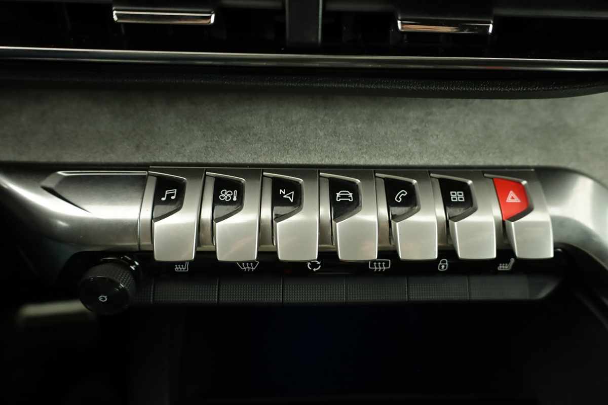 peugeot-3008-2024-gasolina-1199cc