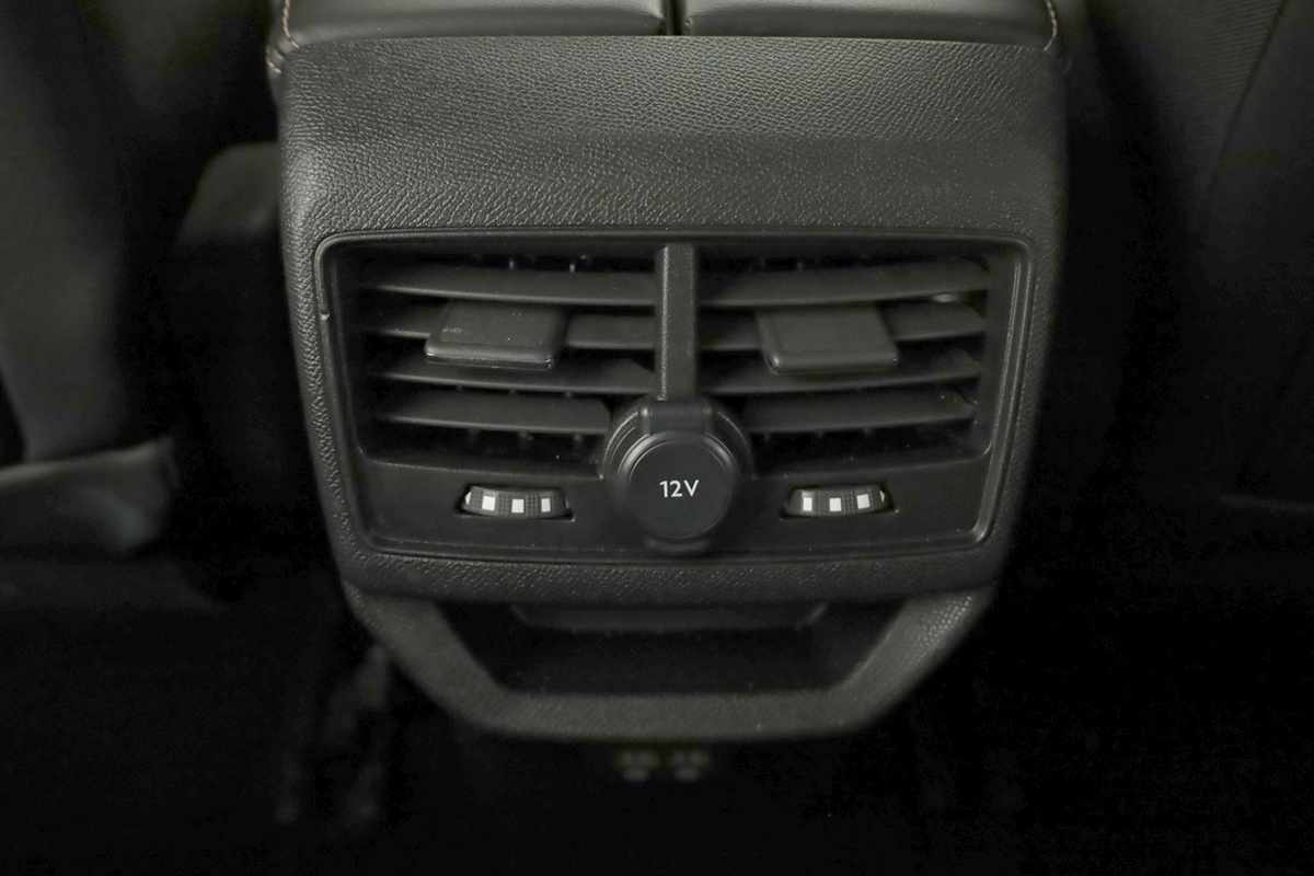 peugeot-3008-2024-gasolina-1199cc