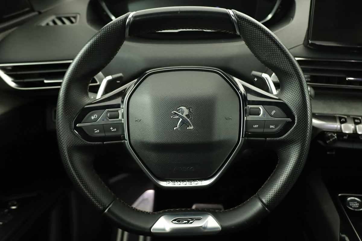 peugeot-3008-2024-gasolina-1199cc