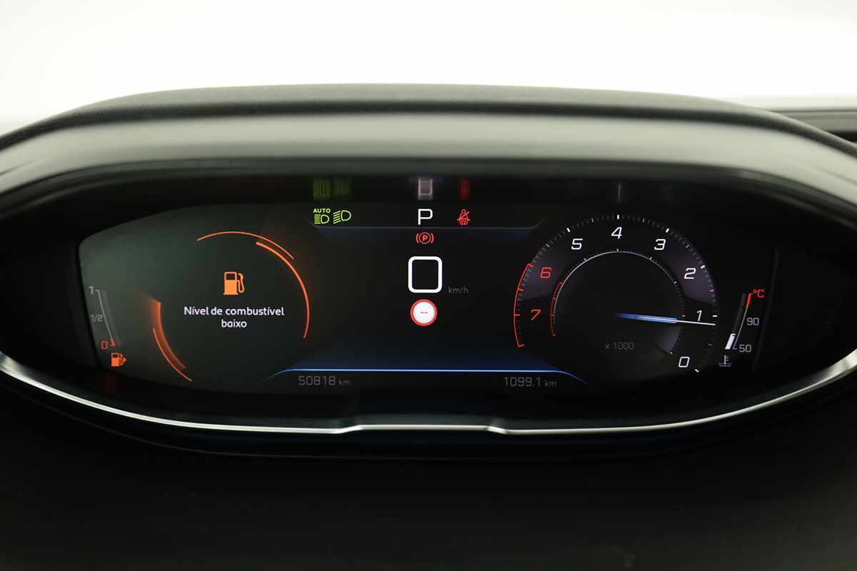 peugeot-3008-2024-gasolina-1199cc