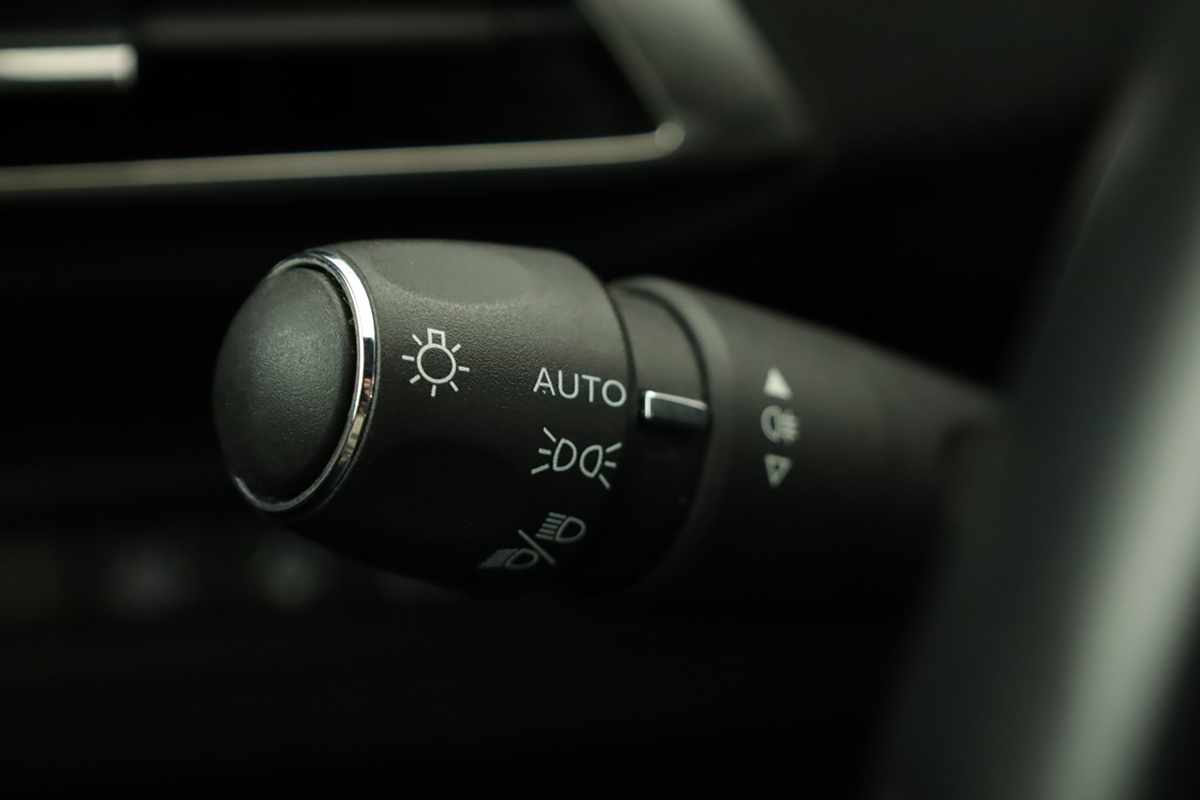 peugeot-3008-2024-gasolina-1199cc