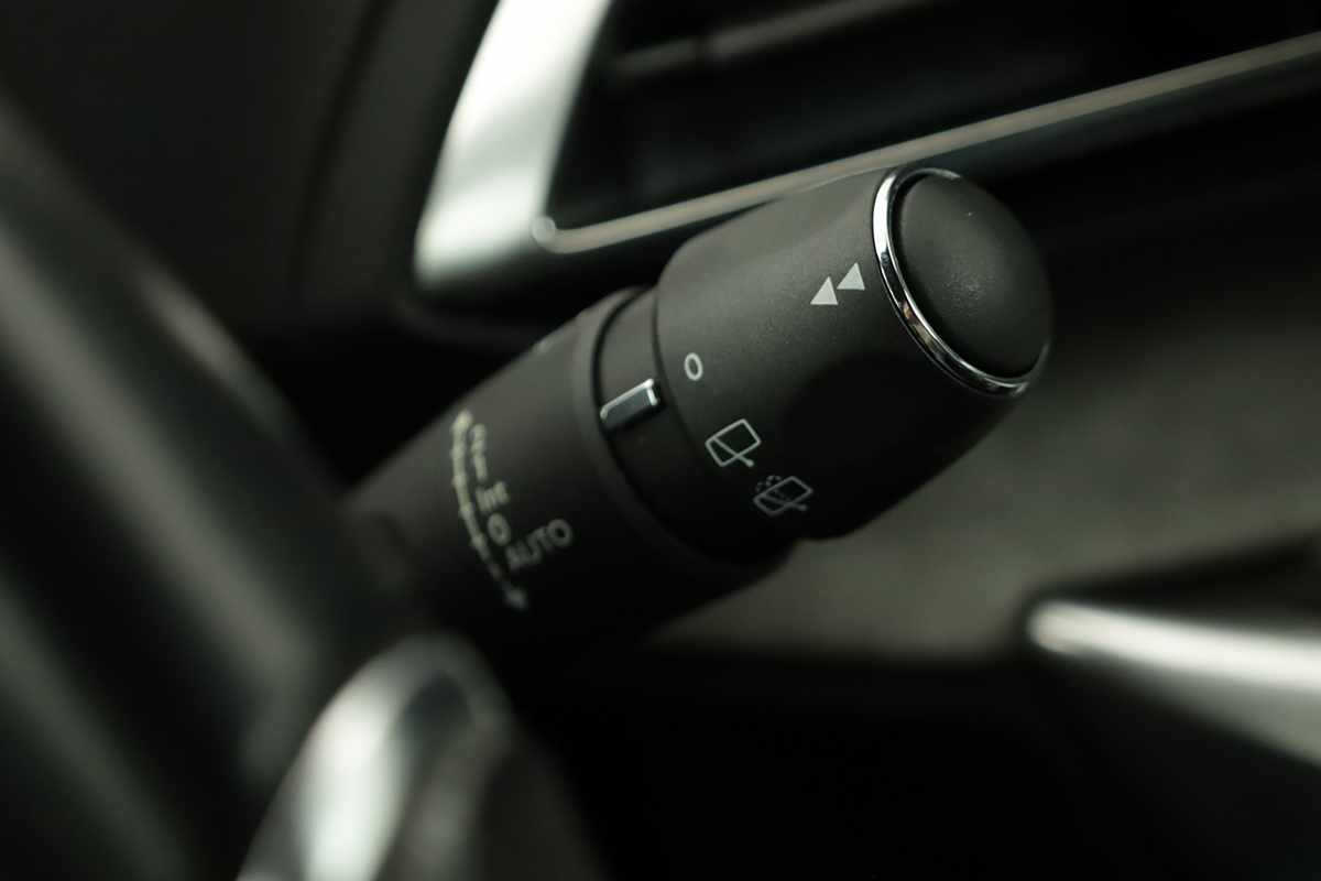 peugeot-3008-2024-gasolina-1199cc