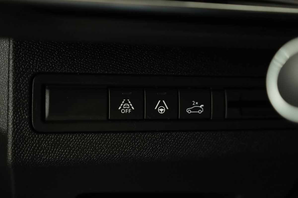 peugeot-3008-2024-gasolina-1199cc