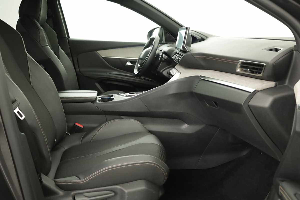 peugeot-3008-2024-gasolina-1199cc