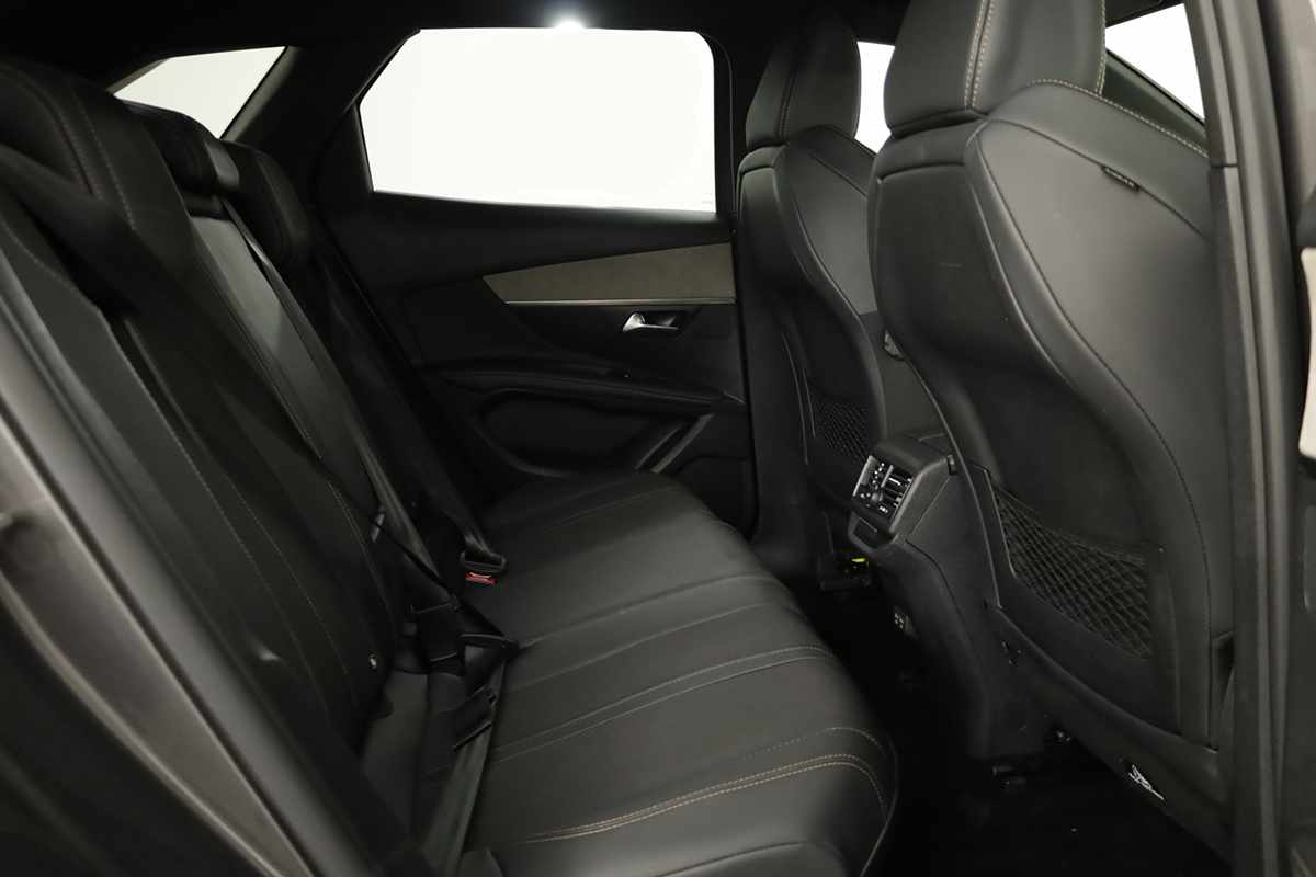 peugeot-3008-2024-gasolina-1199cc