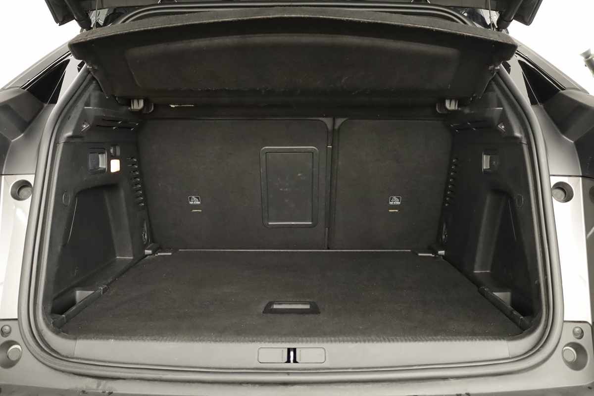peugeot-3008-2024-gasolina-1199cc