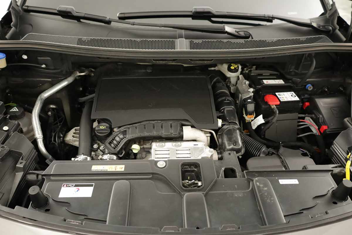 peugeot-3008-2024-gasolina-1199cc