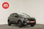 peugeot-3008-2024-gasolina-1199cc