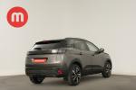 peugeot-3008-2024-gasolina-1199cc