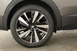 peugeot-3008-2024-gasolina-1199cc