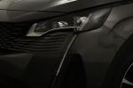peugeot-3008-2024-gasolina-1199cc