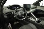 peugeot-3008-2024-gasolina-1199cc