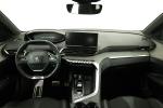 peugeot-3008-2024-gasolina-1199cc